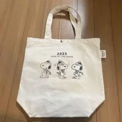 美品 トートバッグ