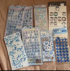 shioaka様専用ページ