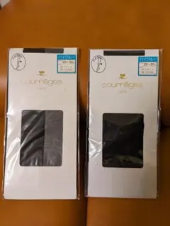 Item thumbnail for item 5c9e3292-a5bf-46dc-91b9-469cceefd4c0