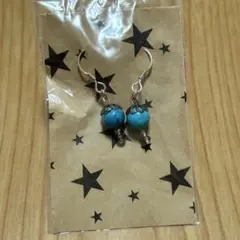 Item thumbnail for item d3ceab16-0ade-4587-b8b1-7e878eafc59e