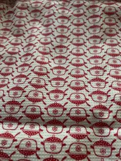 Item thumbnail for item a0a275d8-981c-445a-ab84-b8093884db85