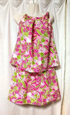 Item thumbnail for item 4dcbef4f-ed2f-4266-bc2b-45811ff76e20