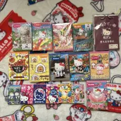 SNOOPY TOWN ピンバッジ 5点セット - メルカリ
