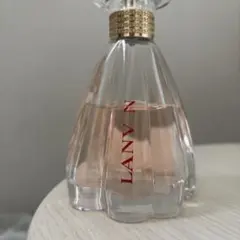 LANVIN MODERN PRINCESS 90ml 香水 - メルカリ