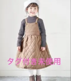 Item thumbnail for item 5631cc0c-0cc8-4174-926e-e3de3214cf64