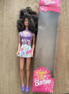 激レアアンティーク❤️Barbieバービー　ヴィンテージ　電話 Yahoo!オークション -「(waxpoetics japan no1)」(バービー