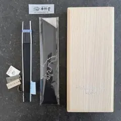 Item thumbnail for item ea6acb1a-bdf6-40c2-a066-adef5aad4010