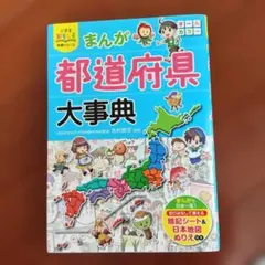 Item thumbnail for item a77000c5-b799-4b48-8d57-71806846e0ad