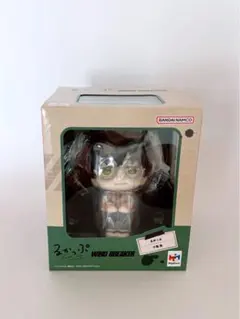 WIND BREAKER るかっぷ 十亀条