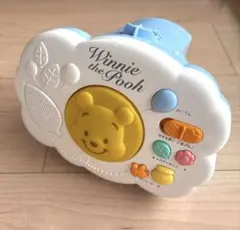 プーメリー　音声ユニットのサムネイル