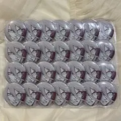 ブルーロック展 推しキャラバッジ 千切豹馬 缶バッジ 28個セット