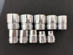 Item thumbnail for item 4aef2230-ed2c-4286-afec-30e57cdd32e8