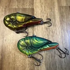 Item thumbnail for item 3930c494-e441-4b40-a795-fbffee1ffdc4