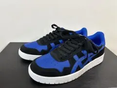 アシックス ASICS ジャパンプロ JAPAN PRO 26.5cmスケートのサムネイル