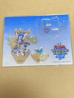 2026年最新】ウマ娘3rdイベントの人気アイテム - メルカリ