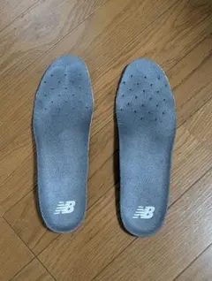 ニューバランス ハイグレードリバウンドインソール(RCP1000)