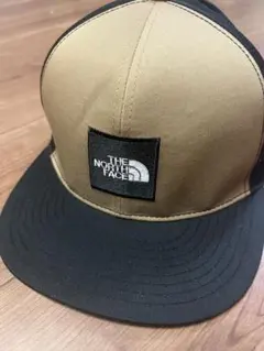 ノースフェイス　キッズ　キャップ　送料無料