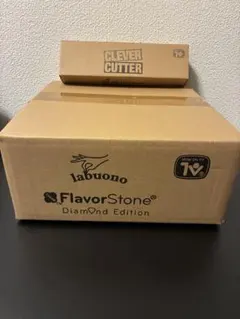 2026年最新】フレーバーストーンの人気アイテム - メルカリ