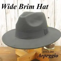 Item thumbnail for item b022876b-2e15-49b2-ac74-fe884c408198