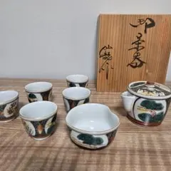 Item thumbnail for item afb49f60-db41-4f4c-ba02-7226bcb7de5d