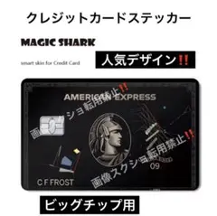 2026年最新】amex ノベルティの人気アイテム - メルカリ