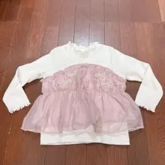 Item thumbnail for item cccf0cac-9b57-4e99-8c89-88be0aab109d