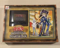 2026年最新】遊戯王 スターターボックス 劇場版の人気アイテム - メルカリ