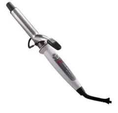 クレイツ　カールアイロン