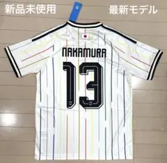 2026年最新】サッカー日本代表 ジャージの人気アイテム - メルカリ