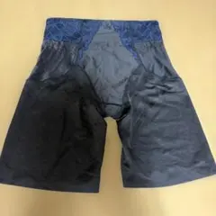 マルコ カーヴィシャスカレスロングガードルのサムネイル