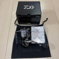 26セルテートLT5000D LIVREカスタム仕様 純正ノブ付 - メルカリ