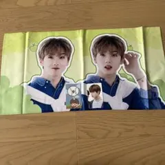 Item thumbnail for item ccbba9a3-9748-4603-ac9b-14f0c25c171c