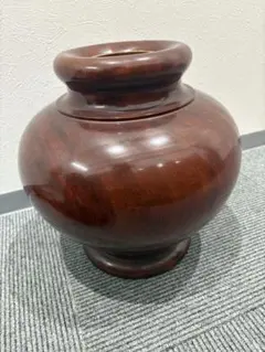 2025年最新】アンティーク 壺の人気アイテム - メルカリ