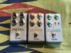 Item thumbnail for item 6cd26def-985a-485c-bc79-0b936529ed6d