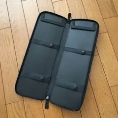 BMW オリジナル　ネクタイトラベルケース　ヴィンテージのサムネイル