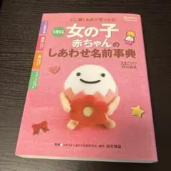 みさみさ様 リクエスト 2点 まとめ商品