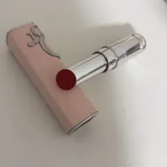 DIOR ADDICTディオール アディクトリップスティック976BE DIOR