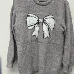 Item thumbnail for item ccf4c92b-9947-4ad4-af9b-620b201c5629