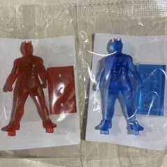 Item thumbnail for item aee32728-eb10-41c6-b9dd-8e4de9d88ae8