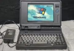 SATA SSD PC9821 La10 MS-DOS6.2 昭和レトロ - メルカリ