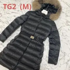 2026年最新】MONCLER レディース 毛皮・ファーコートの人気アイテム 