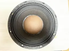 Peavey 1008-8 HE BWX 単品② - メルカリ