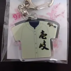 Item thumbnail for item b0860383-4259-43bf-a5f7-43e1d1200874