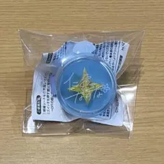 なずな スタライ8th リングライト あんスタ