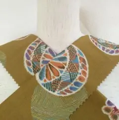 Item thumbnail for item 8bae1b4e-8e28-4377-90fe-cc8758e8e841