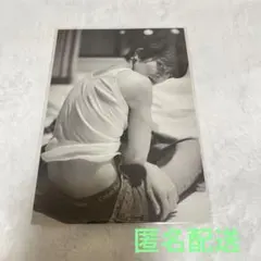 2025年最新】タクヤポストカードの人気アイテム - メルカリ