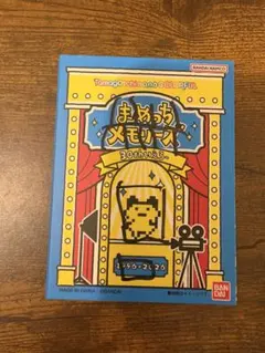 たまごっち nano パステルフラワー 2011 Tamagotchi - メルカリ