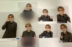 2026年最新】平井美葉 チェキの人気アイテム - メルカリ