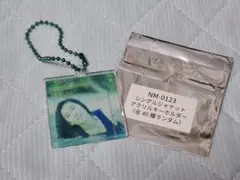 2025年最新】中山美穂 キーホルダーの人気アイテム - メルカリ