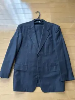 メンズ　スーツ　　AB5